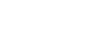 S Ingenieurbüro Logo